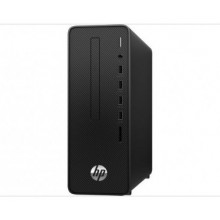 PC HP 280 PRO G5 SFF (60M20PA)